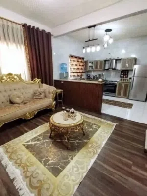 110 m2 2 Bedrooms Apartments for Sale in Zarqa Al Autostrad