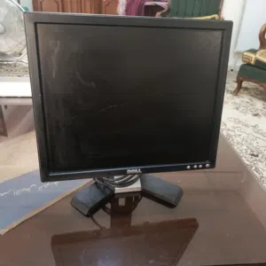 17" Other monitors for sale  in Zarqa