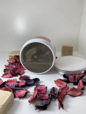 Dead sea products منتجات البحر الميت