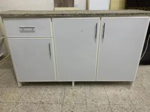 new kitchen cabinet for make and sale