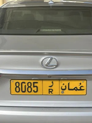 رقم سيارة ممتاز  8085 ب السعر 1100