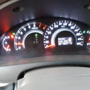 BJ.Car 