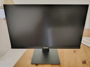 24 Other monitors for sale in Amman