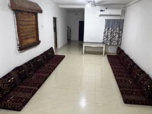 جلسه كويتي