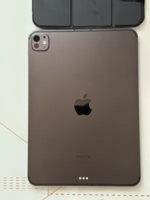 Apple iPad Pro 256 GB in Al Batinah