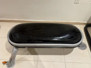 بنش فيكور برو الأصلي Vicore Core Bench Pro شبه جديد