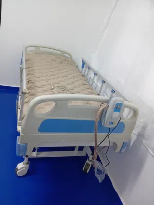 تخت مستشفى سرير تخت طبي