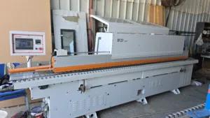 مكنات ومعدات نجارة للبيع  جميع معدات ومكائن النجارة Woodworking machinery and equipment for sale. Al