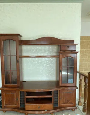 اثاث مشكل للبيع