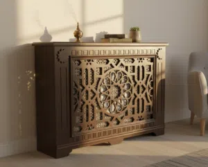 ديكورات ومناظر جديدة للبيع