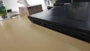 acer nitro 5