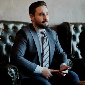 lawyer mustafa hassan 