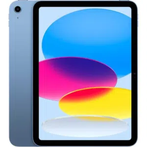 Apple iPad 11 (Wi-Fi) – 128GB Brand New Powerful Performance for Everyday Use
