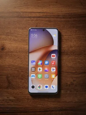Xiaomi Redmi Note 13 Pro Plus 512 GB in Baghdad