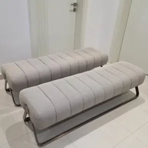 Modern / Benches