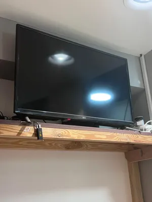 Star-X . Plasma . 32 inch2
