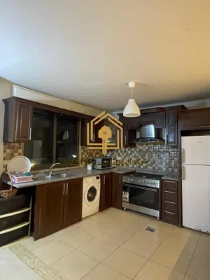 110 m2 2 Bedrooms Apartments for Rent in Amman 7th Circle