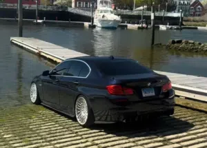 ahmed 6790 