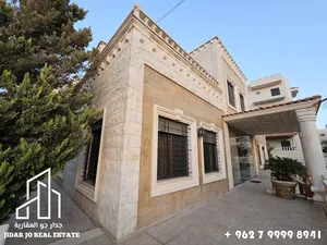 More than 6 bedrooms . More than 6 bathrooms . 660 m24