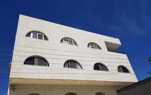 180 m2 3 Bedrooms Apartments for Rent in Zarqa Al Zarqa Al Jadeedeh
