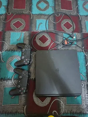 سوني 4 نضيفففف