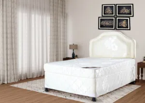 Divan beds كرافى ديوانيه