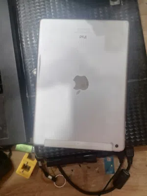 Apple iPad Air 2 32 GB in Sana'a