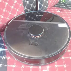 مكنسه تنظيف روبوت PHILIPS 3000