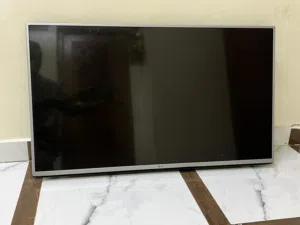 للبيع تلفزيون اموره طيبه الحمدلله