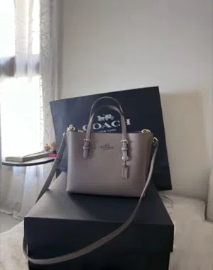 brown Other for sale  in Al Riyadh
