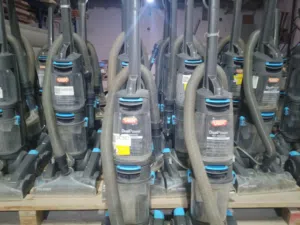 Vax Vacuum Cleaners for sale in Tripoli