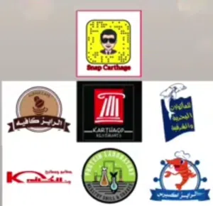 مدير مطاعم  ... التوضيح بالتفاصيل .. !