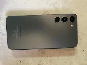 samsung galxa  y s23 plus for sale 150bd (256)