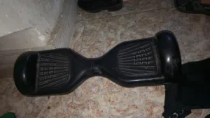 سكوتر مراوس دراجه شحن او تلفون