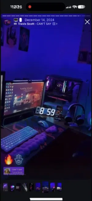 PC Gaming بحالة الجديد للبيع