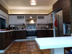 3 Bedrooms Farms for Sale in Jerash Al-Mastaba