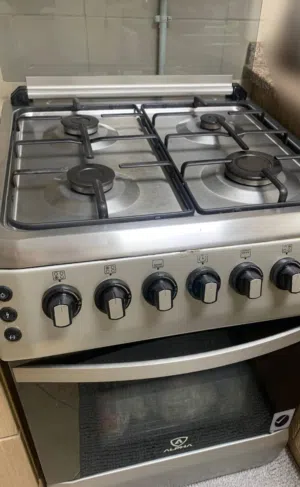 أجهزة منزلية