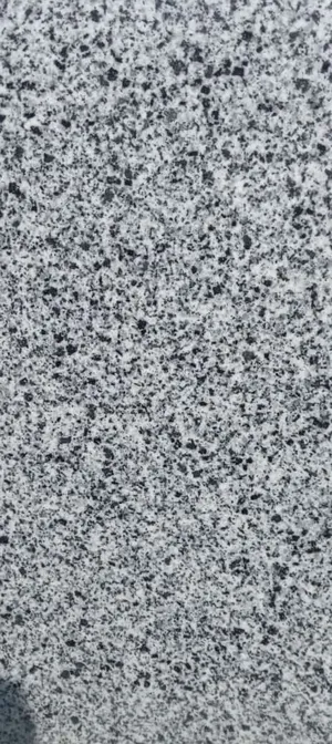 Building Supplies & Materials . New0