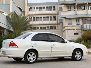سامسونج 2010