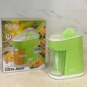 عصارة الحمضيات DSP  الأصلية والدفع بعد الاستلام والتأكد من المنتج