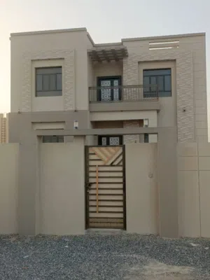 ‏٥ غرف نوم ‏.‏ غير مفروشة ‏.‏ شهري‏3