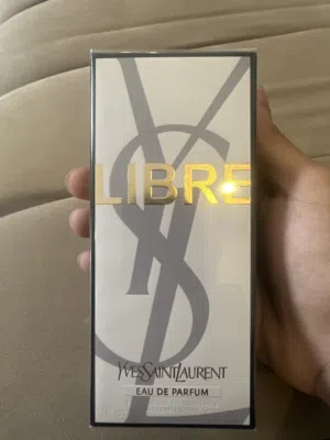 YSL Libre EDP 90ml