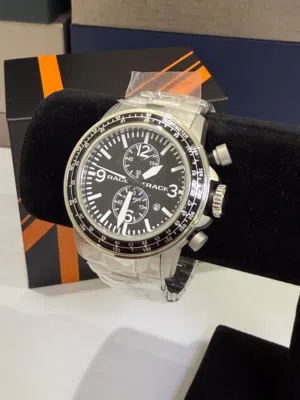 Analog Quartz Others watches for sale in Muscat