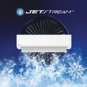 AC Panasonic [Split] [Malaysia].. and other models also available..