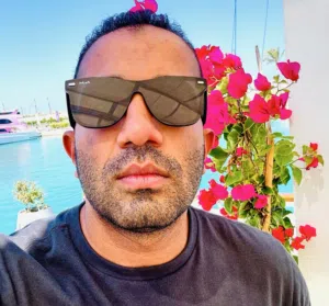 عبدالله السويدى 