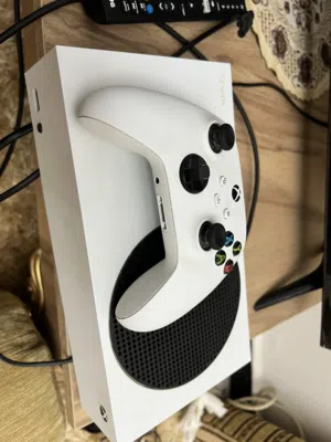 اكس بوكس للبيع