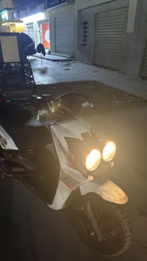 موطو أم عيون أسفار الموطو ماشه900