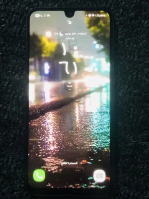 Samsung Galaxy A16 128 GB in Misrata