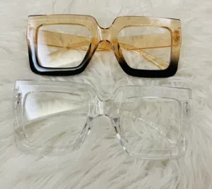 ايطار النظارات جديد العدد 2