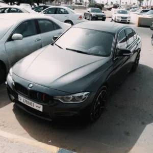 عبدالله العكاري 